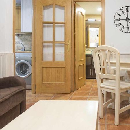 Apartamento Santa Ursula By Toledo Ap المظهر الخارجي الصورة