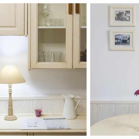 Apartamento Santa Ursula By Toledo Ap المظهر الخارجي الصورة