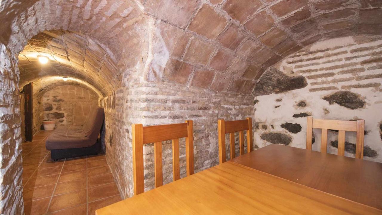 Apartamento Santa Ursula By Toledo Ap المظهر الخارجي الصورة