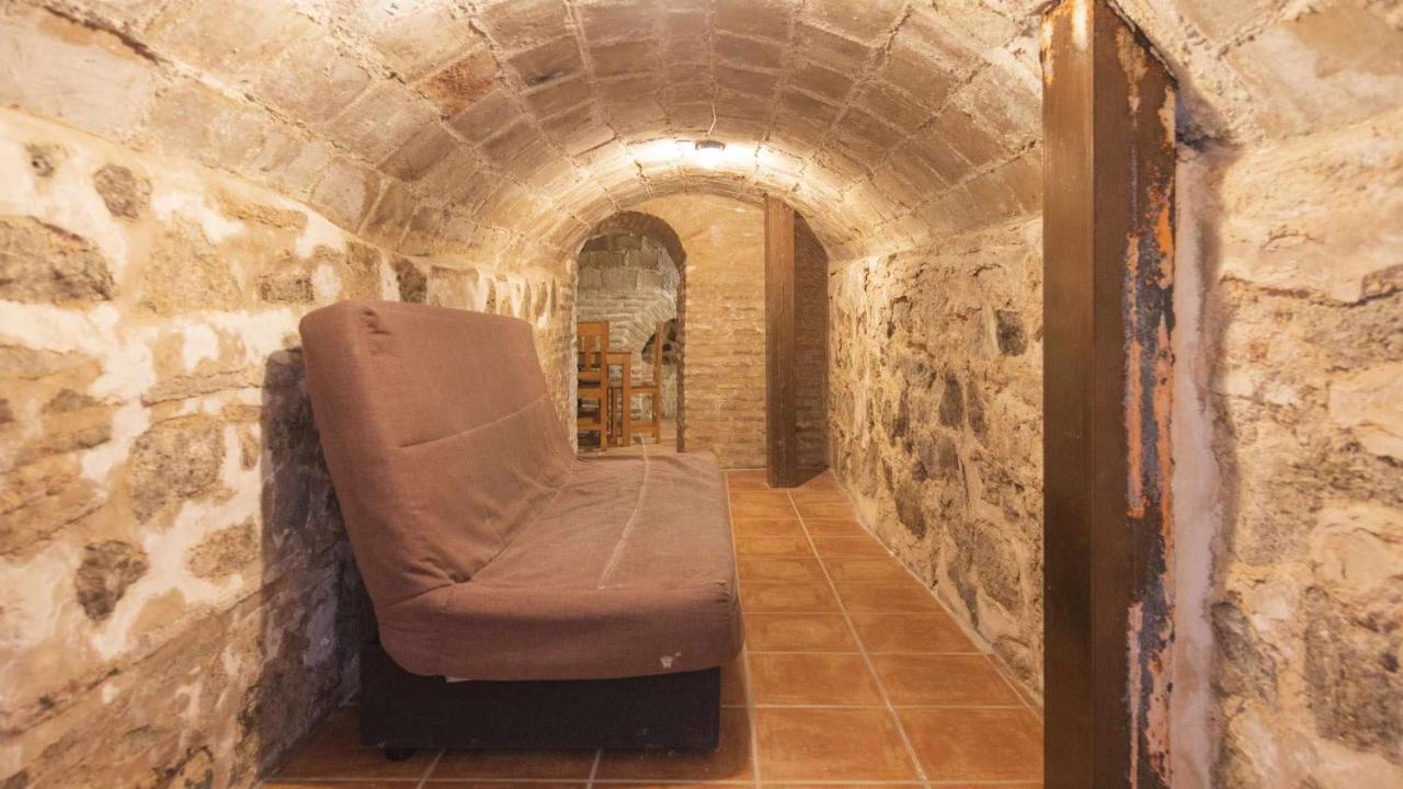Apartamento Santa Ursula By Toledo Ap المظهر الخارجي الصورة