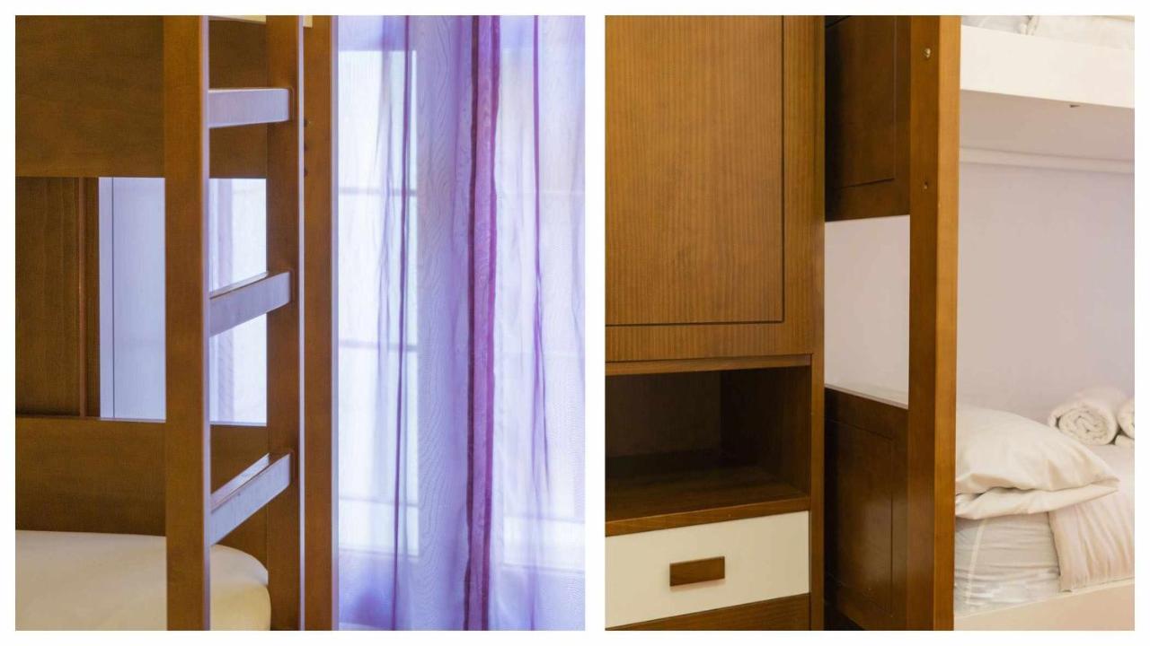 Apartamento Santa Ursula By Toledo Ap المظهر الخارجي الصورة