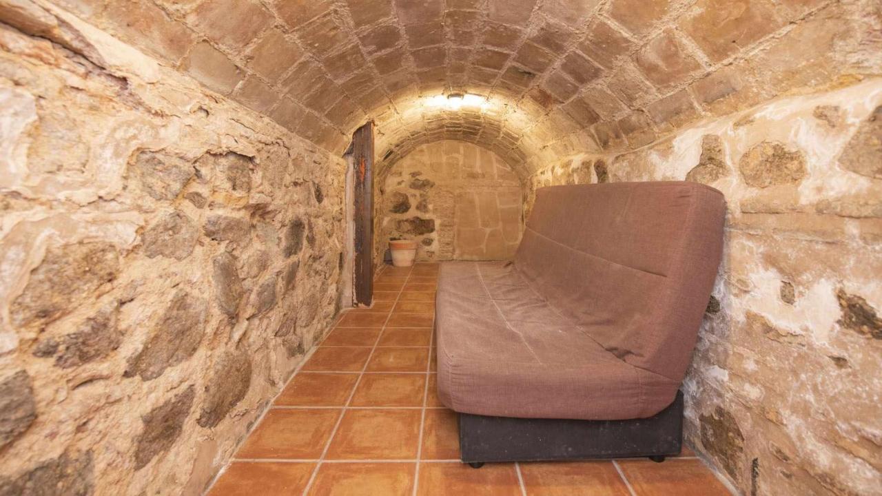 Apartamento Santa Ursula By Toledo Ap المظهر الخارجي الصورة